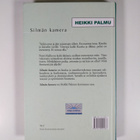 Heikki Palmu : Silmän kamera - pikkukuva 2
