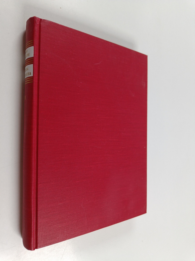 Leo Tolstoi : Anna Karenina 2