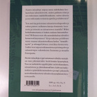 Naisten talouskirja - pikkukuva 2