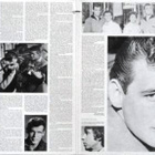 DUANE EDDY; The Vintage years 2LPs - pikkukuva 4