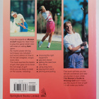 Peter Smith ym. : The Women's Guide to Winning Golf - pikkukuva 2