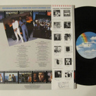 Miami Vice Music From The Television Japanilainen LP  OBI - pikkukuva 2