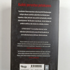 Jari Raatikainen : Syndikaatti : romaani - pikkukuva 2