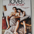 Love & Other Drugs (n2) - pikkukuva 1