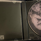 Clandestine Blaze – Church Of Atrocity Cd - pikkukuva 3