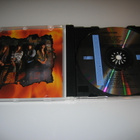 Firehouse - Firehouse (CD) - pikkukuva 3