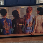 Pink Floyd Taulu - pikkukuva 1