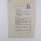 Historiallinen aikakauskirja n:o 1a/1953 - pikkukuva 2