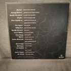 LP FM soundtrack - pikkukuva 2