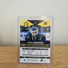Blueline Gold 85 Petteri Rimpinen Kiekko-Espoo 99/100 - pikkukuva 2