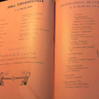 Jämeräpartaisten insinöörien tempausohjelma 1946 (Äpyn edelt - pikkukuva 5