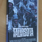 DVD Talvisota ( 1989 Pekka Parikka ) - pikkukuva 1