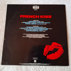 Lil Louis – French Kisses (The Complete Mix Collection E.P. - pikkukuva 4