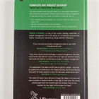 Fergus O'Connell : The Project Management Book - How to R... - pikkukuva 2