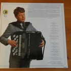 Taito Vainio & Reijo Lehtovirran Yhtye:Sateinen ilta-LP. - pikkukuva 2