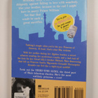 Meg Cabot : The Princess diaries 2 : take two - pikkukuva 2