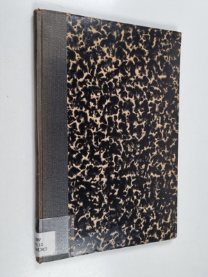 Paul Buchsenschutz : Hans Nielsen Hauge, 1771-1824 - epis...