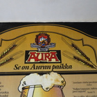 Aura Mainos, paperi - pikkukuva 2