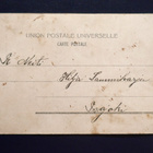 ILMAJOKI Kansanopisto 1904 - pikkukuva 2