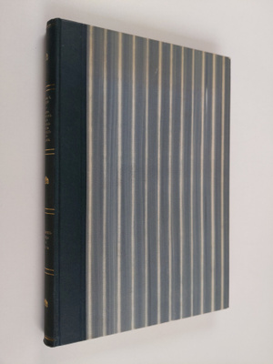 Jorma S. Aalto : Rikosprosessilain asiallisesta sovellutu...