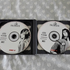 Final Fantasy VIII PC Squaresoft / Eidos - pikkukuva 4