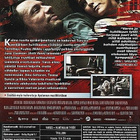 Vares  huhtikuun tytöt dvd - pikkukuva 2
