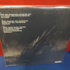 KATATONIA - MNEMOSYNEAN M-/M- 3LP - pikkukuva 2