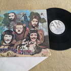 STEALERS WHEEL - Stealers Wheel LP - pikkukuva 1