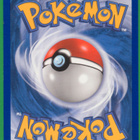 Pokémon Diglett - pikkukuva 2