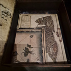 PS4 The Witcher 3: Wild Hunt Collector's Edition - pikkukuva 5