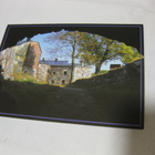 Suomenlinna, kulkematon - pikkukuva 2