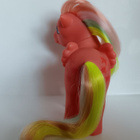 My little pony G1 Flutterbye - pikkukuva 4