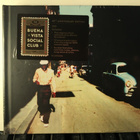 BUENA VISTA SOCIAL CLUB, CD x 2, "25th Ann. Ed.", muoveissa - pikkukuva 1