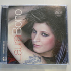 CD - LAURA BONO : S/T -05 - pikkukuva 1