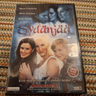 Sydänjää (7-DVD) - pikkukuva 1