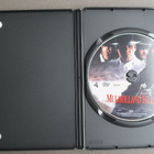 DVD: Mulholland Falls (Nick Nolte, Melanie Griffith 1996) - pikkukuva 3