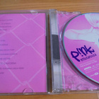 PINK - MISSUNDAZTOOD - CD - pikkukuva 3