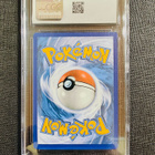 Dragonite 52/108 Roaring Skies Holo CGC 9 - pikkukuva 2