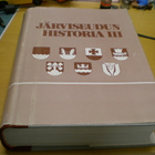 Järviseudun historia 1-3 - pikkukuva 5