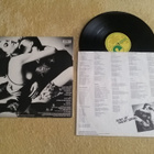 SCORPIONS - Love At First Sting LP - pikkukuva 2