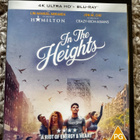 In the Heights 4k - pikkukuva 1