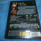 TAKING LIVES uusi DVD - pikkukuva 2