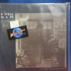 SWELL MAPS - IN JUNE FROM OCCUPIED EUROPE EX/EX+ LP - pikkukuva 1