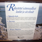 3CD Rakastetut isänmaalliset laulut ja sävelmät - pikkukuva 2