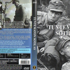 Tuntematon Sotilas (5 250) K -FI- DVD 1955 edvin laine - pikkukuva 1