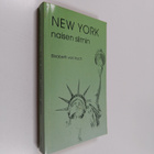 Elisabeth von Koch : New York naisen silmin - pikkukuva 1
