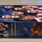 Kätevä emäntä: Kaudet 1-3 (3DVD) - pikkukuva 4