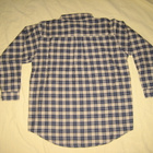 L&B Tobias kauluspaita koko 130cm - pikkukuva 3