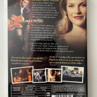 Crazy - DVD - pikkukuva 2