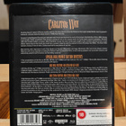 Carlito's Way (4K UHD) (Arrow Video) - pikkukuva 2